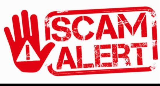 Chinese Nationals Remanded in Makola Online Fraud